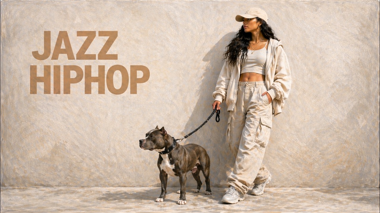 洋楽 G-RAP MR.SHOE D.O.G. R&G (Rhythm & Gangsta) - The Masterpiece - スヌープ・ドッグの