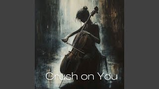 My One and Only Love (Cover)