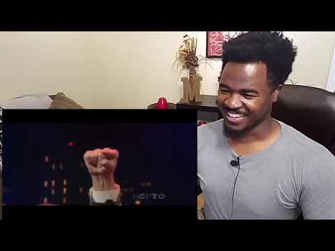 Steve Martin Atheist Don't Have No Songs Reaction