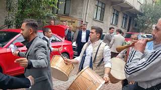 Samsun Çarşamba Davul Zurna Ekibi 0537 7892936 İstanbul Avcilar Üğün