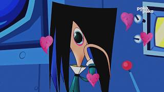 Ciro Todorov Te Amamos Ciro Todorov - Pakapaka