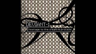 Submerged - Deviant-1