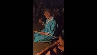 A7Ssan Comedie Mjid Yamrah Yamrah Marrakech L7Al9A