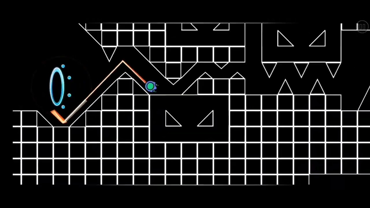 KOCMOC Geometry Dash speedhack noclip YouTube kocmoc geometry dash speedhack noclip youtube