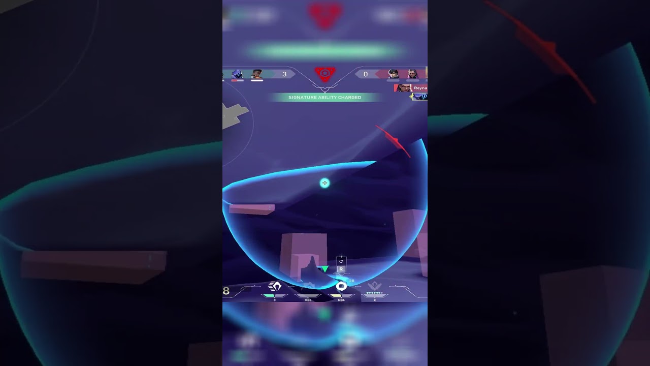 When You Try So Hard 😭 