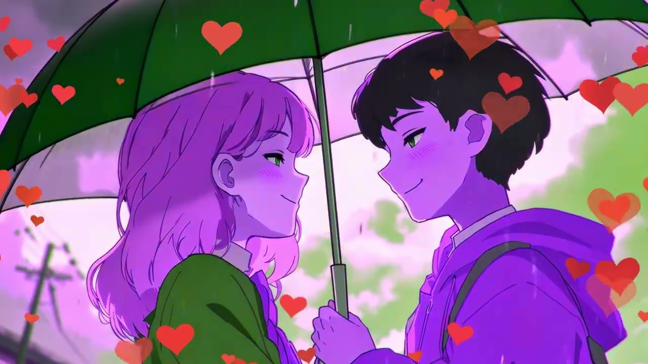 Babe, I Got You - #kpop lyrics in description