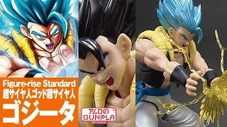 Figure-rise Standard 