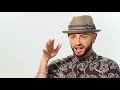 Brian Friedman Interview | More than Dance