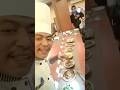 Hotal chef #sagai video @Asian799