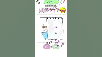 Draw Happy Police || Draw Games || Android Games || Wingman