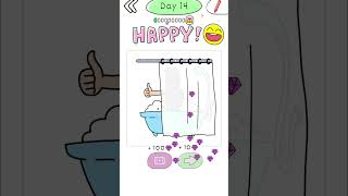 Draw Happy Police || Draw Games || Android Games || Wingman screenshot 5