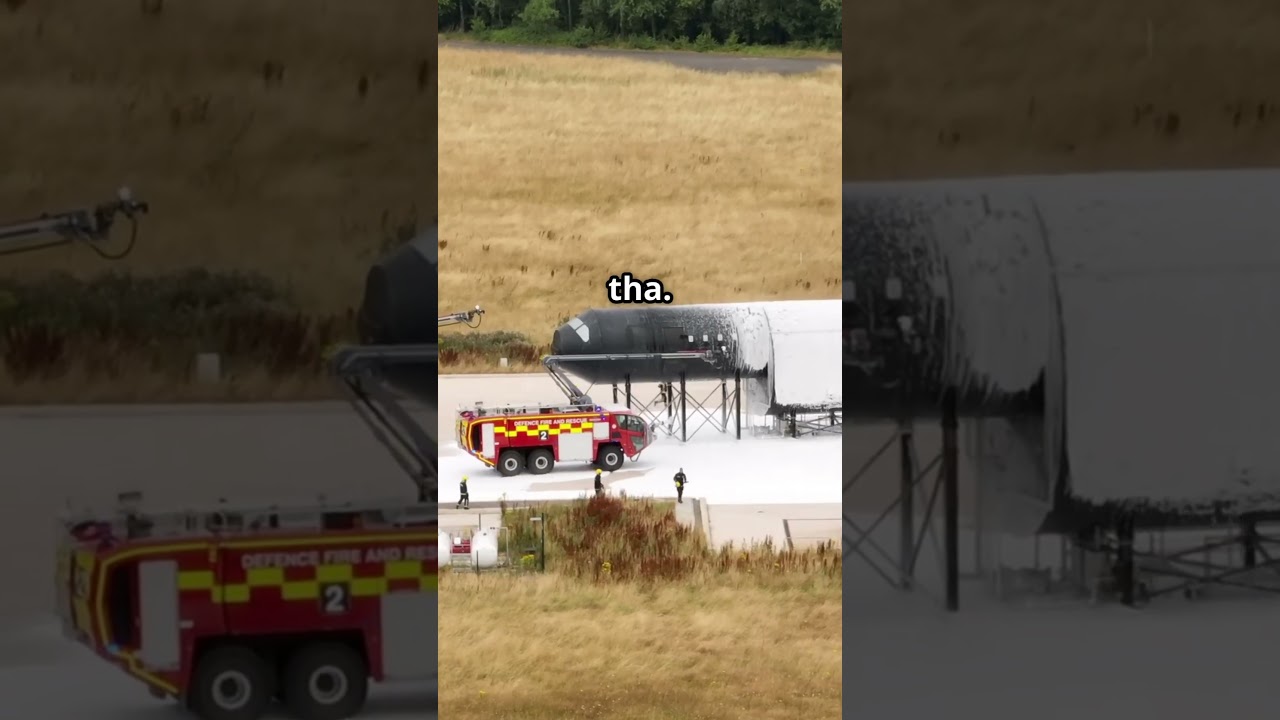 Operation Abhyaas  भारत की सुरक्षा की तैयारी!  