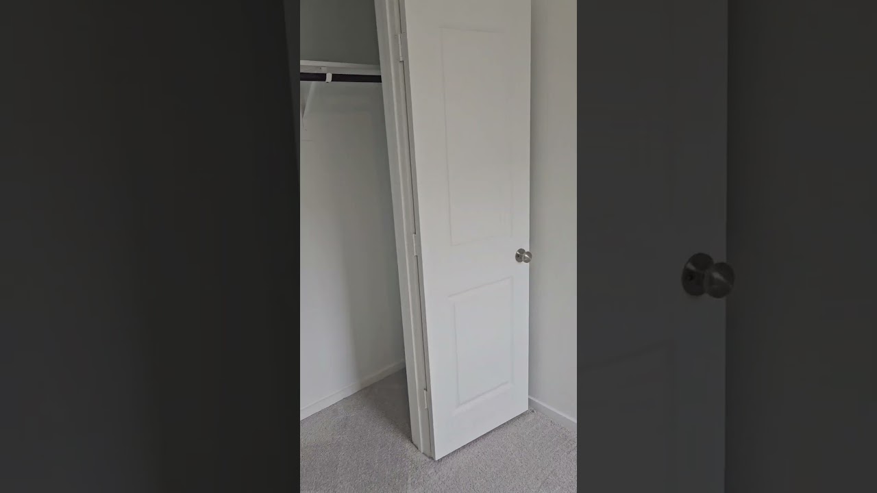 Hidden Meadows 3704 Spring run Beckman AVAILABLE 214-218-6241