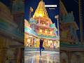 Karthikamasam Day 11/30🙏💥#karthikamasam #viral #trending #mahakaleshwar #shortsfeed #shiva