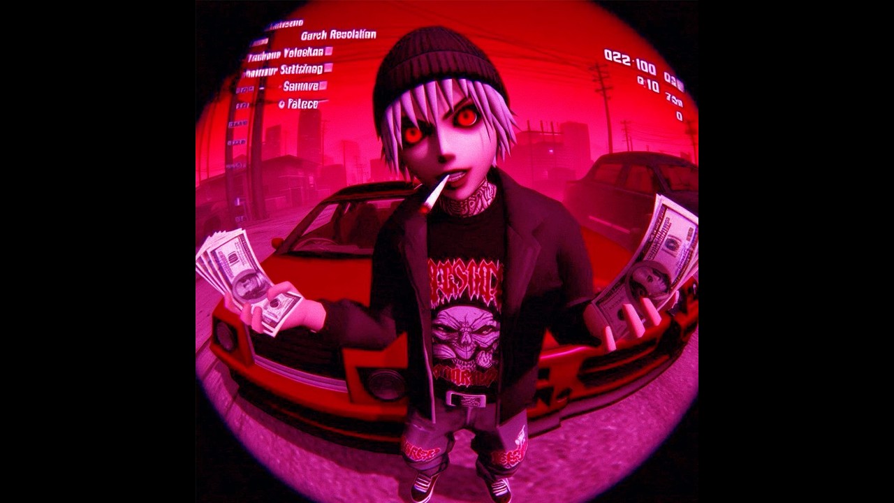 Gucci Mane x Chief Keef x Ian Type beat - Night Ops