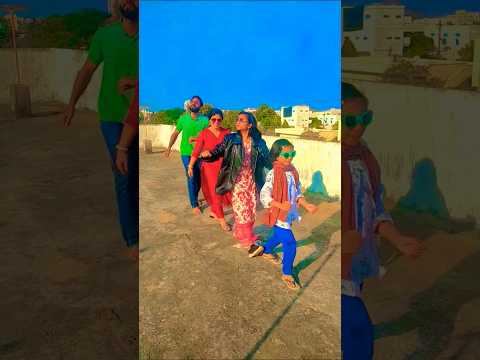 Fa9la Trending Dance Reels Dance Shorts Tiktok Art Insta Simrah And Sarah Cat Show Rap Gen Z Love