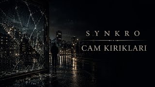 Synkro - Geri Sayım 