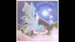 Download Lagu SKY SULAMYTH - Full Moon Light [full album] MP3