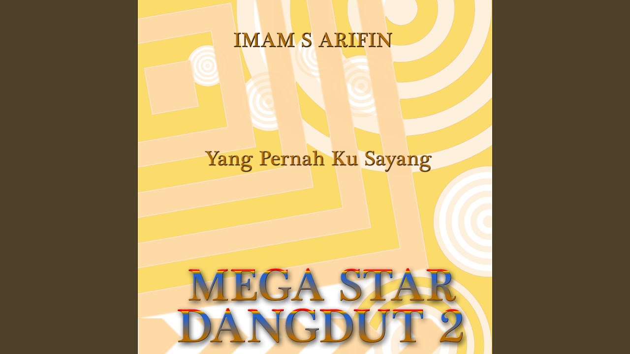 Duh Engkang House