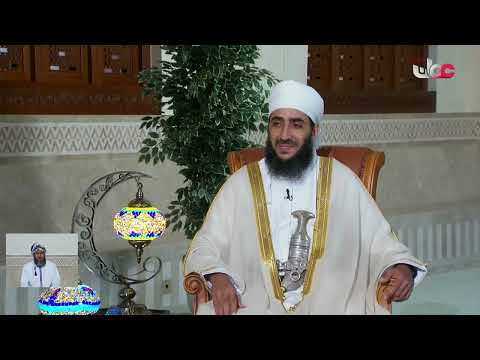 حكم منع الأب أسرته من صلة الأرحام بلا مبرر
