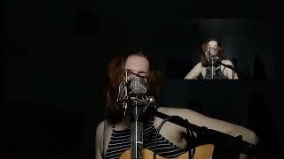 Gloom Boys - Waterparks Cover