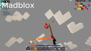 The End of S16. (Bedwars Montage)