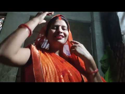 बहुत ही सुंदर सोहर का उठान गीत ❤️❤️❤️ 🙏🙏🙏🙏 पसंद आए तो दोस्तों शेयर कमेंट सब्सक्राइब कीजिए 🥰🥰