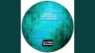 Emotional (Morison Remix)