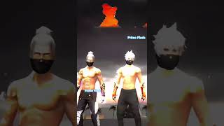 #triranga