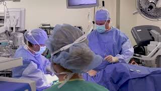 Meet an Essential Member of the Surgical Team You May Not Know