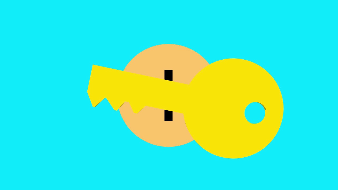 EV Charging Solutions (EVCS) Customer Promo