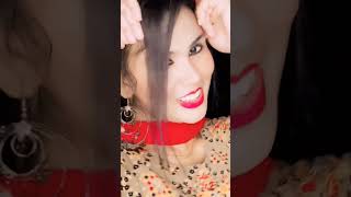 Koi Baat Hai Usme Pucho Na Shorts -Shorts