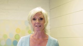 Oral Pathology Treatment In Aliso Viejo Ca Linda Oc Oral Surgery