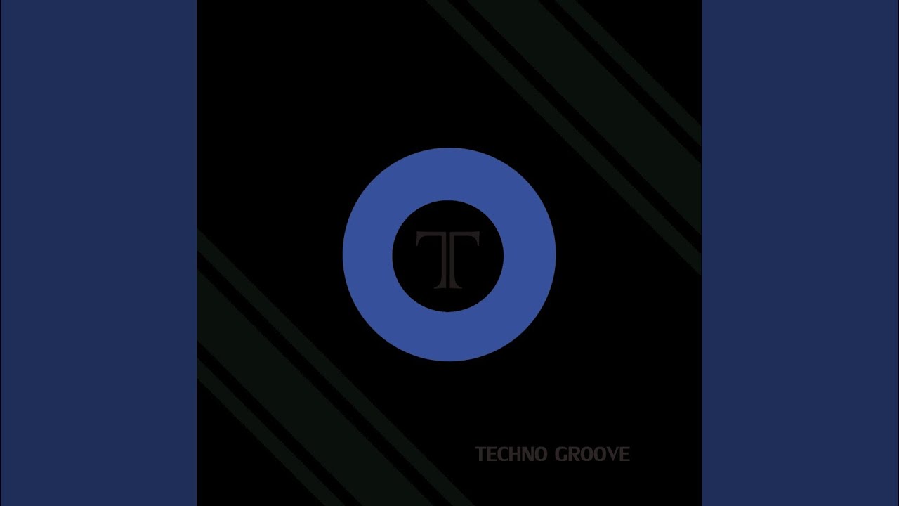 Alien auf YouTube ansehen Alien auf YouTube ansehen