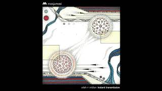 Atish Vridian  Salvation christopher Ledger Remix mamav005