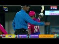 TNPL 2026 Match 23 Highlights | Tiruppur Tamizhans Seal a Big Win Over Madurai Panthers!