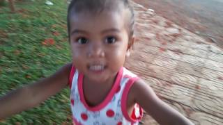 20150524 175718