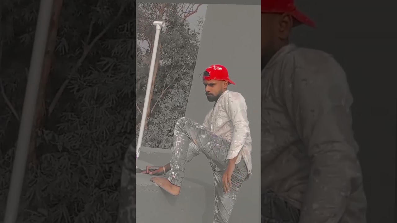 Funny videos comdey colour print home 🏠