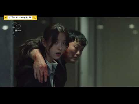 Video [VIETSUB] Tổng Hợp Cảnh Bị Cắt Tập 11 Tập 12 Happiness... - youtube