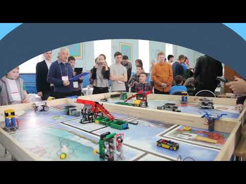 Why Coding, Robotics, And STEM?