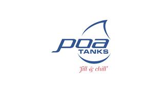 Poa Tank East Africa Superbrands Tv Brand Video