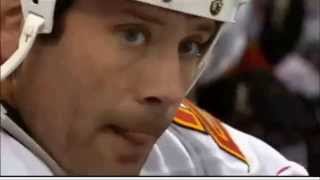 Very Embarrassing Nhl Close Up Clips screenshot 5