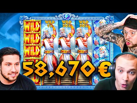 Suomalaisille: Pelata Casinia Casinoa ja Voita Suuret Voitot Verkossa