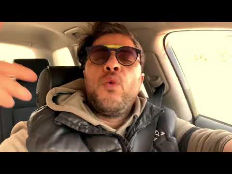 اجواء فايطاليا خرج نتقدى تقديا خفيفة متلاقيتش بالكونطرول 