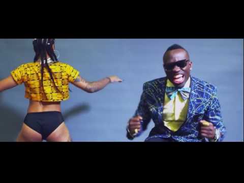 rihanna---blackstarx-|-new-sierra-leone-music-video-2016-latest-|-dj-erycom