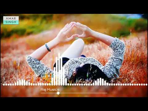 new-love-music-hindi-ringtone-2020