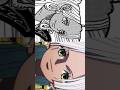 ¿Anime o Manga? One Piece Episodio 1108