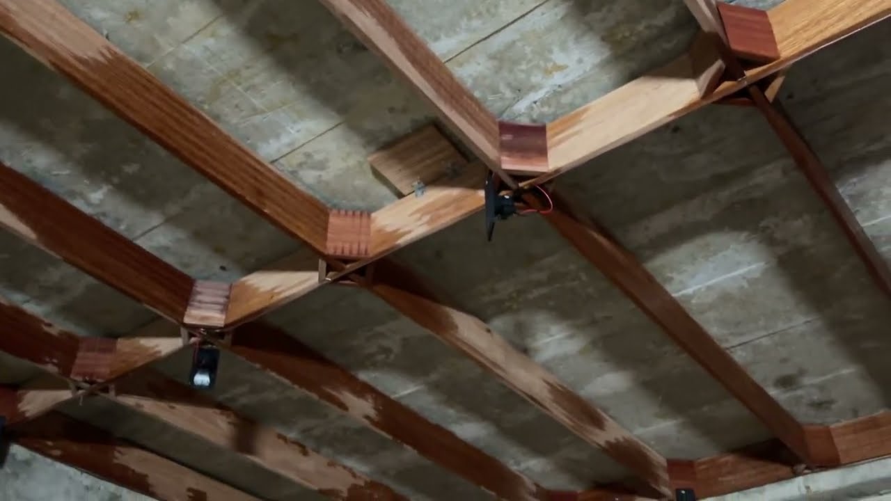 KHAI TRƯƠNG MỞ MÁY NHÀ YẾN TẠI DI LINH - LÂM ĐỒNG | BÍ KÍP NHÀ YẾNTHÀNH CÔNG|LH.0987061988