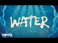 SOJA - Water (feat. The Elovaters)