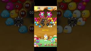 line bubble2 3149